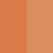 Fair 100 (50 g)